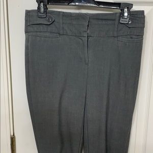 Candie's Pants Size 3